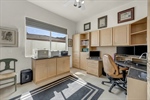 842 Lime Rock Road 57