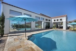 842 Lime Rock Road 69