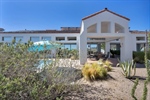 842 Lime Rock Road 72
