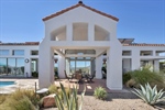 842 Lime Rock Road 73