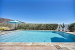 842 Lime Rock Road 71