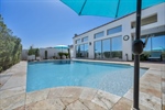 842 Lime Rock Road 67