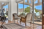 842 Lime Rock Road 31