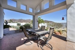 842 Lime Rock Road 76