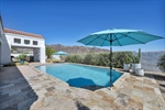 842 Lime Rock Road 70
