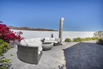 842 Lime Rock Road 79