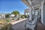 842 Lime Rock Road 80