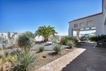 842 Lime Rock Road 81