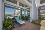 842 Lime Rock Road 82