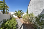 842 Lime Rock Road 83