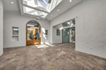 842 Lime Rock Road 84