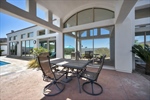 842 Lime Rock Road 77