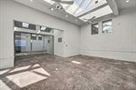 842 Lime Rock Road 86