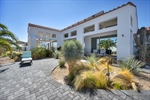 842 Lime Rock Road 74