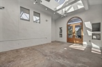 842 Lime Rock Road 85