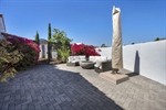 842 Lime Rock Road 78