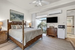 842 Lime Rock Road 61