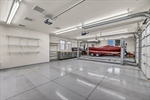 842 Lime Rock Road 89