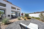 842 Lime Rock Road 75