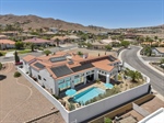 842 Lime Rock Road 93