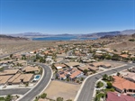 842 Lime Rock Road 94