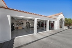 842 Lime Rock Road 87