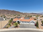 842 Lime Rock Road 91