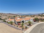 842 Lime Rock Road 90