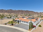 842 Lime Rock Road 92