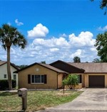 160 Parkview Cir,  Lake Placid, FL 33852
