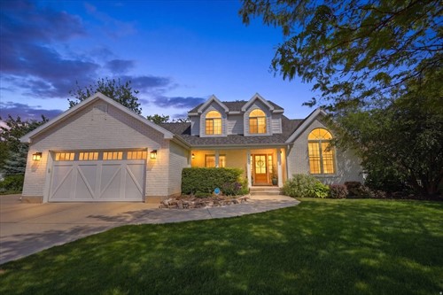 1173 S 1180 E,  Spanish Fork, UT 84660