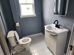 2026-05-21 15.22.47