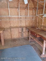 Photo 30