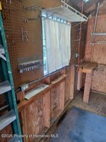 Photo 31