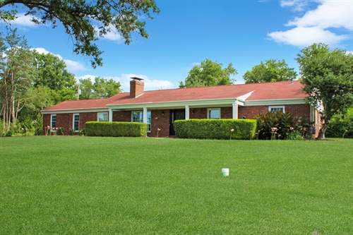 12305 Conway Rd,  Creve Coeur, MO 63141