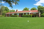 12305 Conway Rd,  Creve Coeur, MO 63141