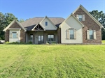 46 Fairview Trail,  Byhalia, MS 38611