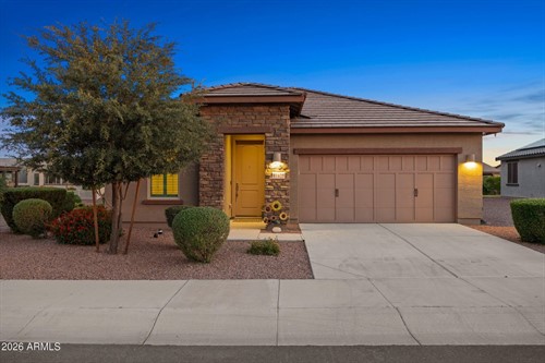 41825 W Mesquite Rd,  Maricopa, AZ 85138