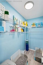 Photo 39