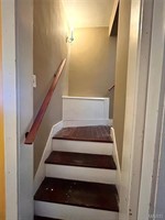 Photo 51