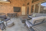 Patio View 1 