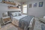 Guest Bedroom 1 