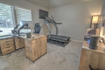 Guest Bedroom 2 