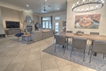 DiningLiving Room 