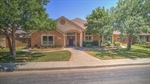 5903 Llano