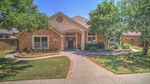 5903 Llano