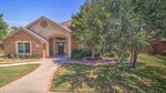 5903 Llano