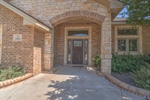 5903 Llano