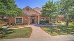 5903 Llano