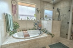 Jacuzzi Tub 